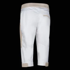 BD Knickers Boulder Wmn 24/25, knickers, dame - Langrennsbukse Dame - BD Knickers Boulder Wmn 24/25, knickers, dame