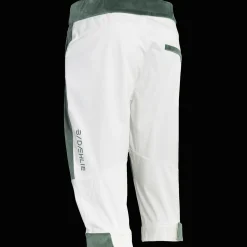 BD Knickers Boulder Wmn 24/25, knickers, dame - Langrennsbukse Dame - BD Knickers Boulder Wmn 24/25, knickers, dame