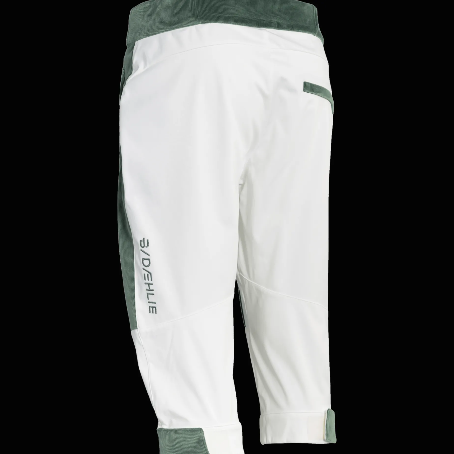 BD Knickers Boulder Wmn 24/25, knickers, dame - Langrennsbukse Dame - BD Knickers Boulder Wmn 24/25, knickers, dame