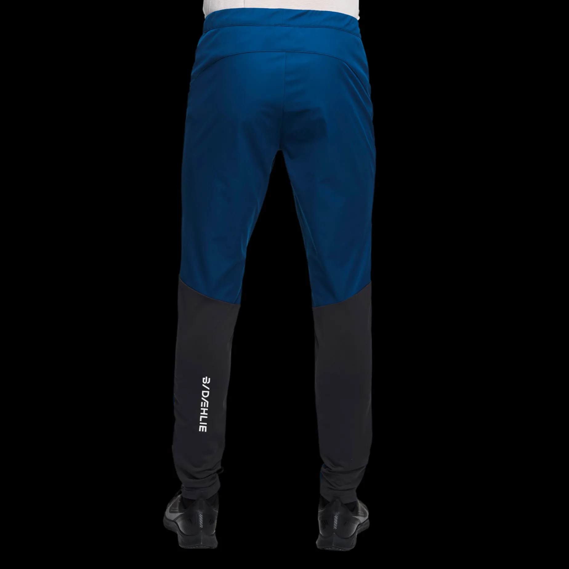 BD Pants Challenge 22/23, langrennsbukser herre - Langrennsbukse Herre - BD Pants Challenge 22/23, langrennsbukser herre