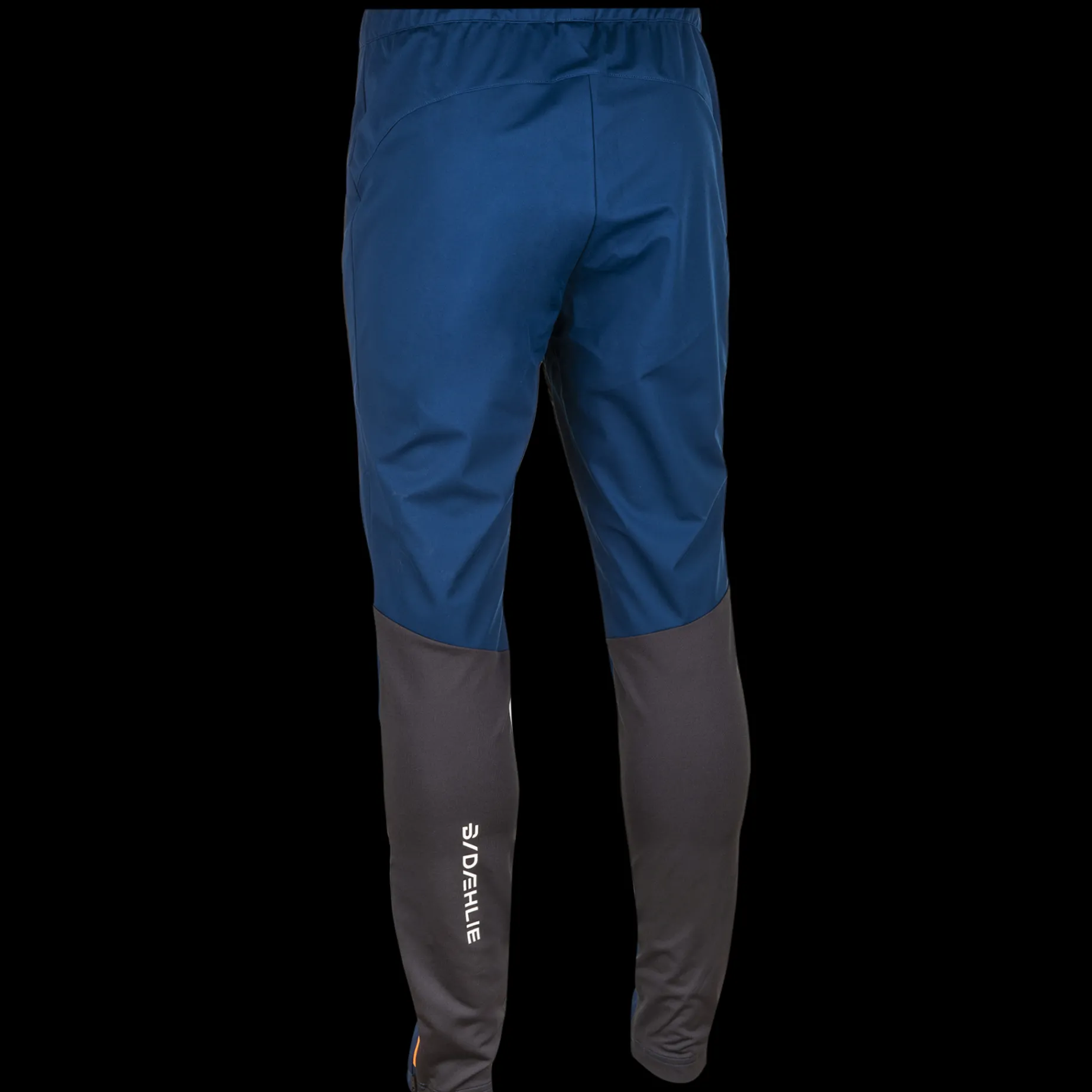 BD Pants Challenge 22/23, langrennsbukser herre - Langrennsbukse Herre - BD Pants Challenge 22/23, langrennsbukser herre