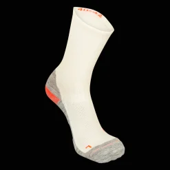 BD Sock Active Wool 24/25, ullsokker, unisex - Skisokker - BD Sock Active Wool 24/25, ullsokker, unisex