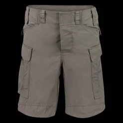 BDU Field Shorts, cargoshorts, turshorts, herre - Jaktbukser - BDU Field Shorts, cargoshorts, turshorts, herre