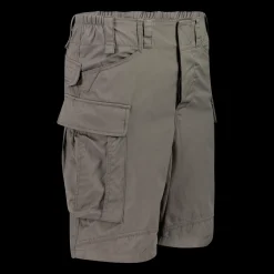 BDU Field Shorts, cargoshorts, turshorts, herre - Jaktbukser - BDU Field Shorts, cargoshorts, turshorts, herre