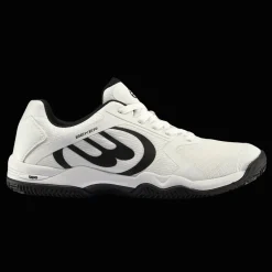 Beker 24L, padelsko, herre - Tennissko & Padelsko - Beker 24L, padelsko, herre