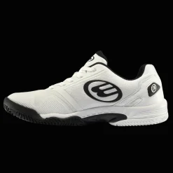 Beker 24L, padelsko, herre - Tennissko & Padelsko - Beker 24L, padelsko, herre