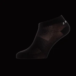 Bekkestua Low Cut Sock, treningssokk, ankelsokk, unisex - Treningssokker - Bekkestua Low Cut Sock, treningssokk, ankelsokk, unisex