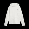 Better Essentials Hoodie Fl, hettegenser, dame - Collegegenser - Better Essentials Hoodie Fl, hettegenser, dame