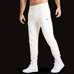 Better Essentials Sweatpants Fl Cl, joggebukse, herre - Fritid- & Joggebukser - Better Essentials Sweatpants Fl Cl, joggebukse, herre