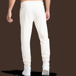 Better Essentials Sweatpants Fl Cl, joggebukse, herre - Fritid- & Joggebukser - Better Essentials Sweatpants Fl Cl, joggebukse, herre