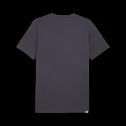 BETTER SPORTSWEAR Tee, t-skjorte, herre - Fritids T-Skjorte - BETTER SPORTSWEAR Tee, t-skjorte, herre