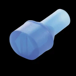 Big Bite Valve 24/25, munnstykke - Langrennstilbehør - Big Bite Valve 24/25, munnstykke