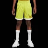 Big Kids Basketball Shorts, basketball shorts, junior - Treningsshorts - Big Kids Basketball Shorts, basketball shorts, junior