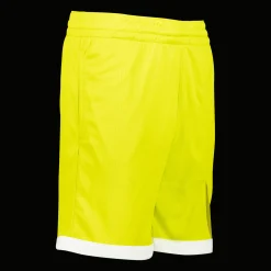 Big Kids Basketball Shorts, basketball shorts, junior - Treningsshorts - Big Kids Basketball Shorts, basketball shorts, junior