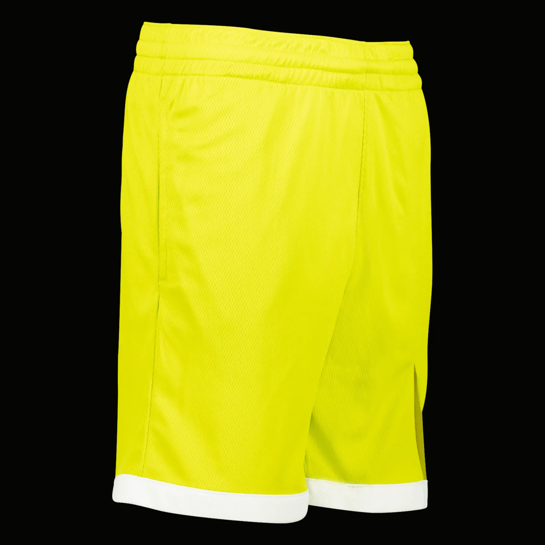 Big Kids Basketball Shorts, basketball shorts, junior - Treningsshorts - Big Kids Basketball Shorts, basketball shorts, junior