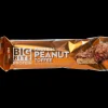 BigBite Proteinbar, proteinbar - Proteinbarer - BigBite Proteinbar, proteinbar