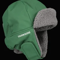 Biggles Cap 6, lue,barn - Luer & Pannebånd - Biggles Cap 6, lue,barn