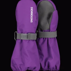 Biggles Mitten 7, votter, barn - Votter - Biggles Mitten 7, votter, barn