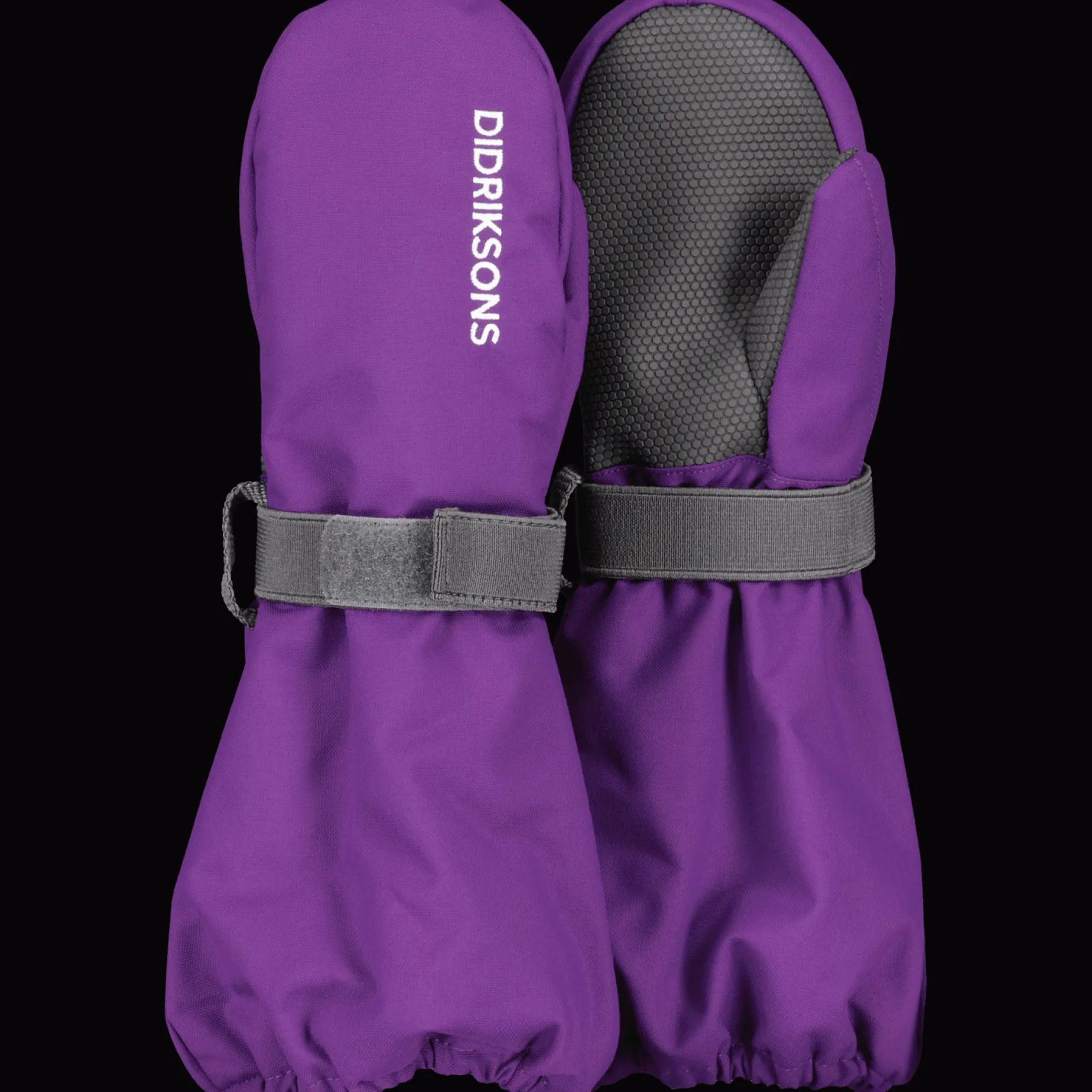 Biggles Mitten 7, votter, barn - Votter - Biggles Mitten 7, votter, barn