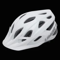 545 bikehelmet 24, sykkelhjelm terreng unisex - Sykkelhjelmer - 545 bikehelmet 24, sykkelhjelm terreng unisex