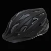 545 bikehelmet 24, sykkelhjelm terreng unisex - Sykkelhjelmer - 545 bikehelmet 24, sykkelhjelm terreng unisex