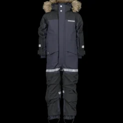 Bjärven Kids Cover 3, vinterdress, barn - Vinterdress - Bjärven Kids Cover 3, vinterdress, barn