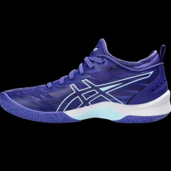 Blast FF 3, hallsko, dame - Innesko Dame - Blast FF 3, hallsko, dame