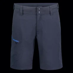 Blekinge Softshell Shorts, softshellshorts herre - Turshorts - Blekinge Softshell Shorts, softshellshorts herre