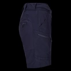 Blekinge Softshell Shorts, softshellshorts dame - Fritidsshorts - Blekinge Softshell Shorts, softshellshorts dame