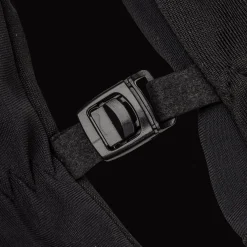 Blåfjell softshell mitten Kids - Votter - Blåfjell softshell mitten Kids