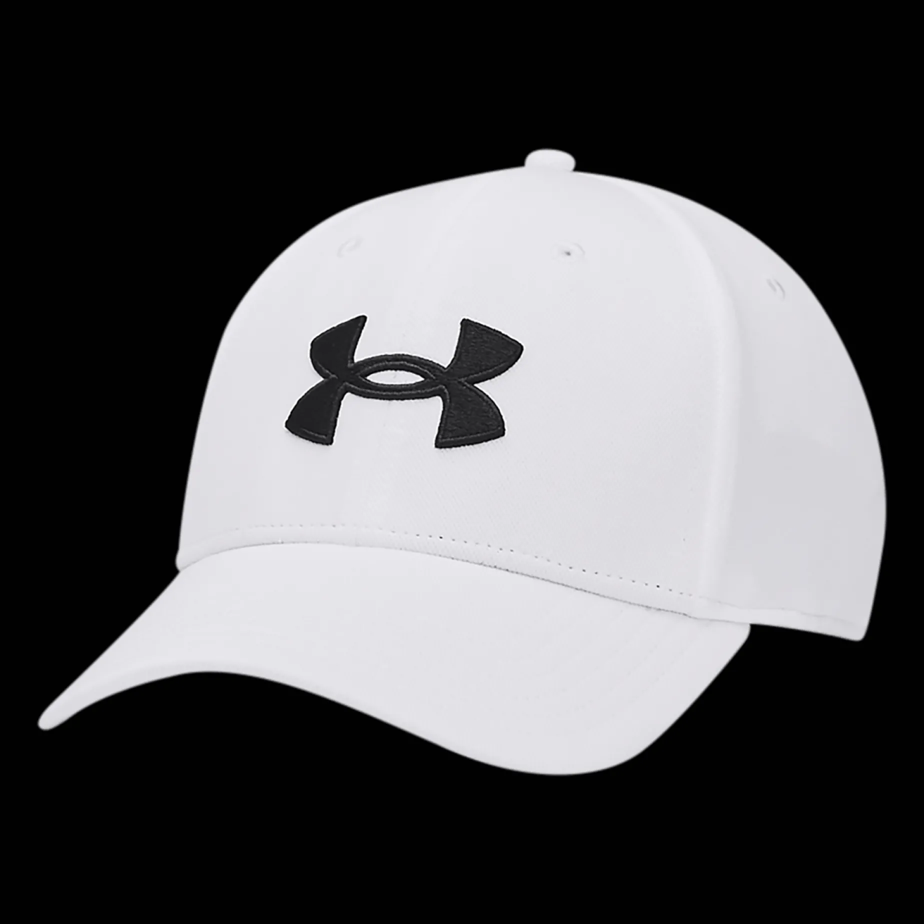 Blitzing Cap, caps - Treningstilbehør - Blitzing Cap, caps