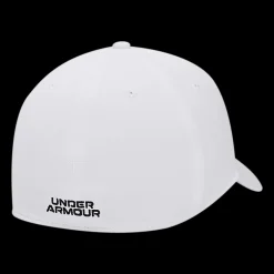 Blitzing Cap, caps - Treningstilbehør - Blitzing Cap, caps