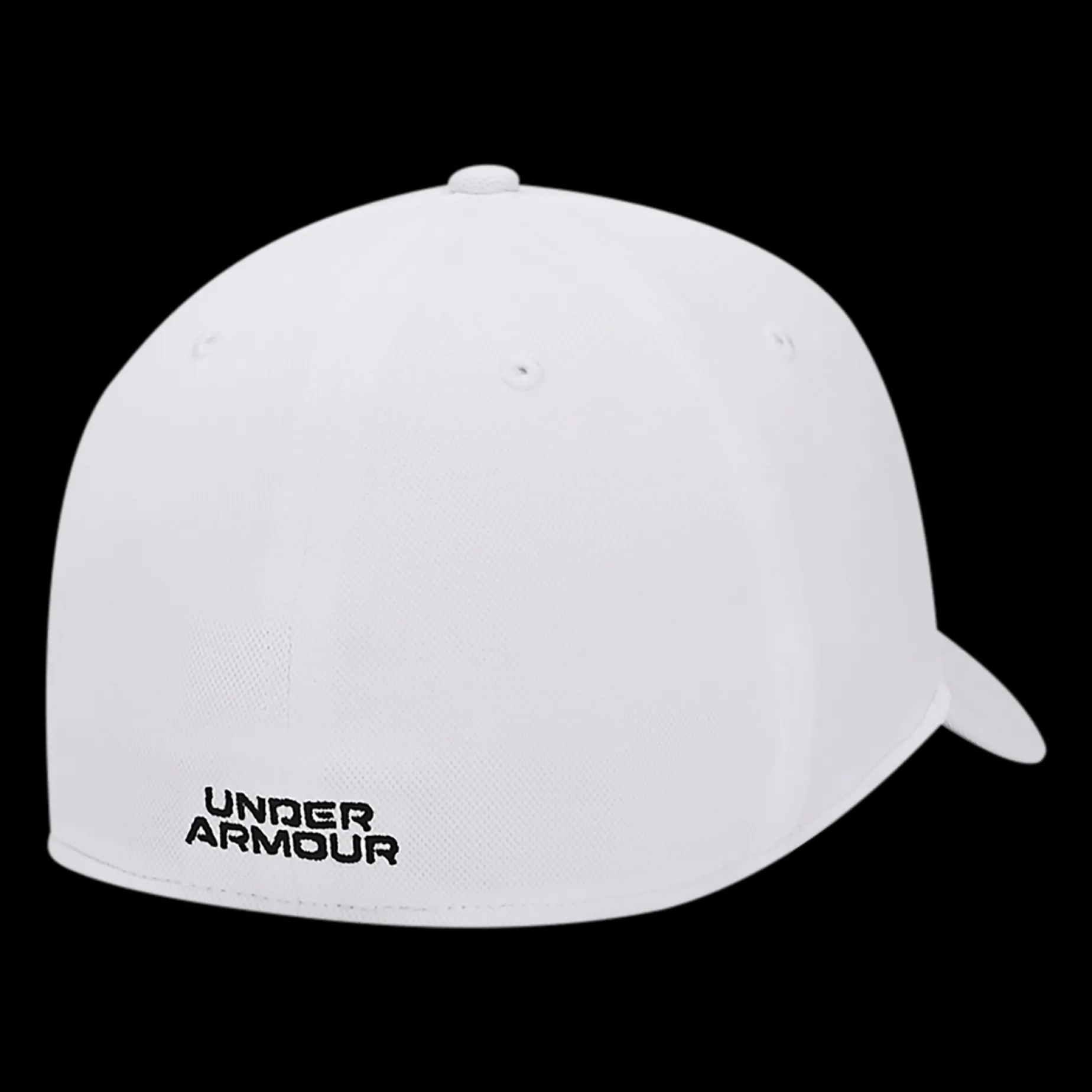 Blitzing Cap, caps - Treningstilbehør - Blitzing Cap, caps