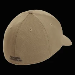 Blitzing Caps, caps, herre - Caps - Blitzing Caps, caps, herre