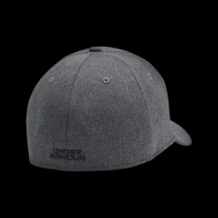 Blitzing, caps, herre - Caps - Blitzing, caps, herre