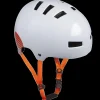 360 BMX helmet 24, sykkelhjelm, skatehjelm - Sykkelhjelmer - 360 BMX helmet 24, sykkelhjelm, skatehjelm