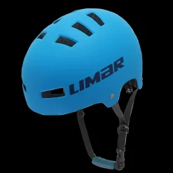 360 BMX helmet 24, sykkelhjelm, skatehjelm - Sykkelhjelmer - 360 BMX helmet 24, sykkelhjelm, skatehjelm
