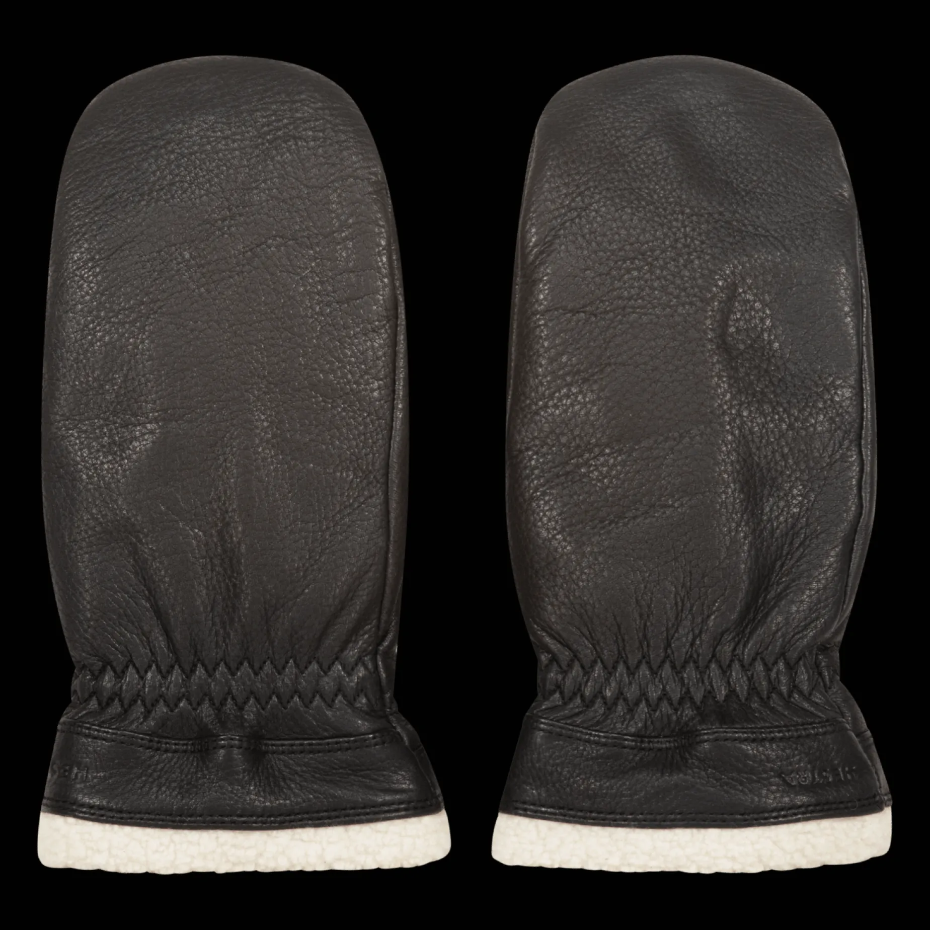 Boda Mitt, vott, dame - Votter & Hansker - Boda Mitt, vott, dame