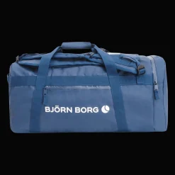 Borg Court Duffel 35L, duffelbag - Duffel Bag & Treningsbag - Borg Court Duffel 35L, duffelbag