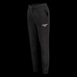 Borg Essential Pants, joggebukse, herre - Fritid- & Joggebukser - Borg Essential Pants, joggebukse, herre