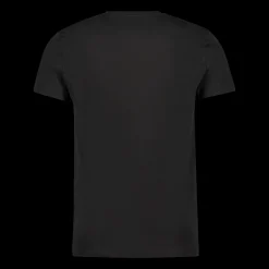 Borg Essential T-shirt, t-skjorte, herre - Fritids T-Skjorte - Borg Essential T-shirt, t-skjorte, herre