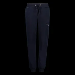 Borg Pants, joggebukse junior - Joggebukse - Borg Pants, joggebukse junior