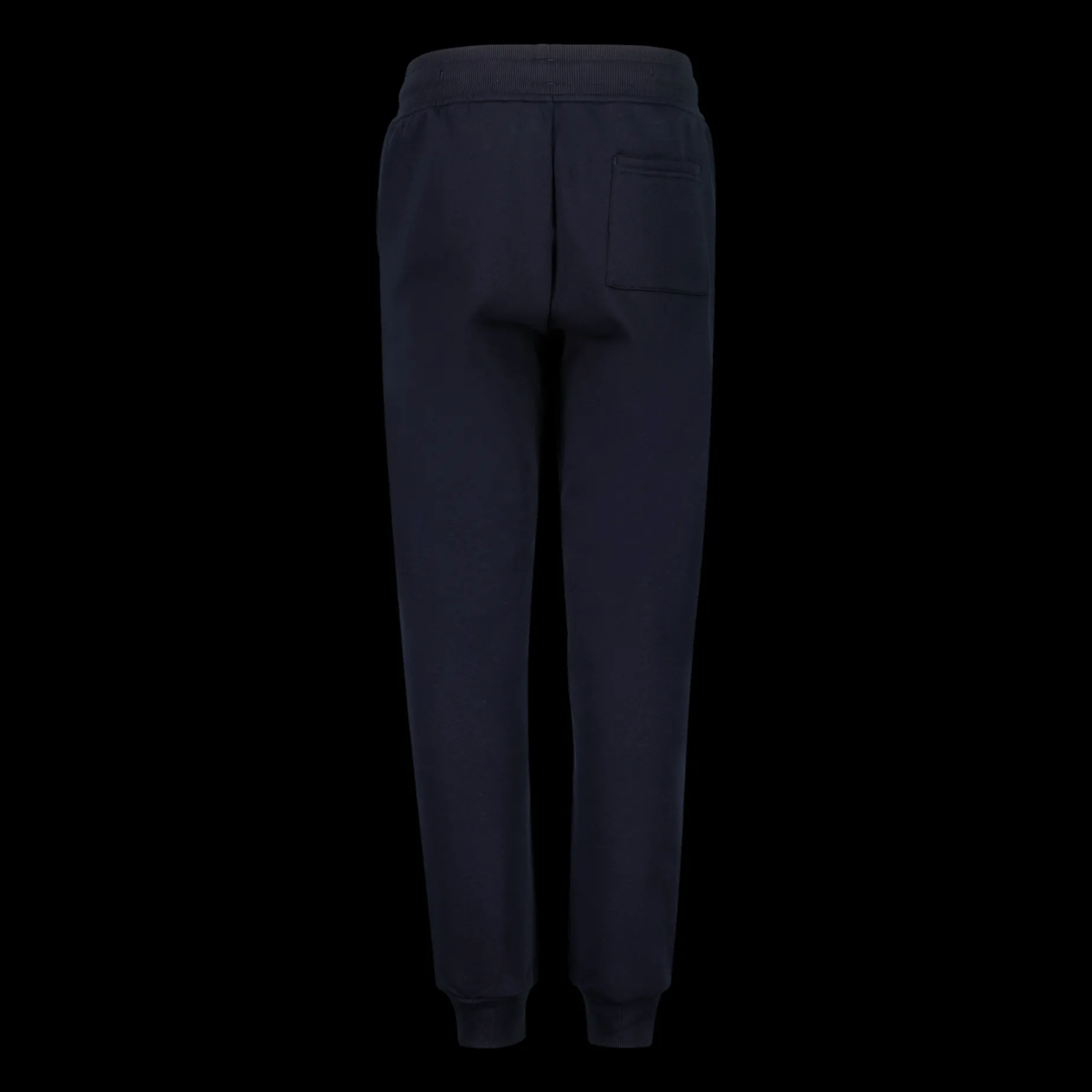 Borg Pants, joggebukse junior - Joggebukse - Borg Pants, joggebukse junior