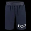 Borg Shorts, treningsshorts, herre - Treningsshorts - Borg Shorts, treningsshorts, herre