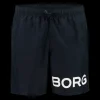 Borg Swim Shorts, badeshorts, herre - Badeshorts - Borg Swim Shorts, badeshorts, herre