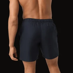 Borg Swim Shorts, badeshorts, herre - Badeshorts - Borg Swim Shorts, badeshorts, herre