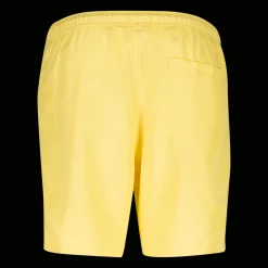 Borg Swim Shorts, badeshorts, herre - Badeshorts - Borg Swim Shorts, badeshorts, herre