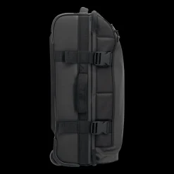 BORG Trolley S, reisebag - Fritidssekk - BORG Trolley S, reisebag