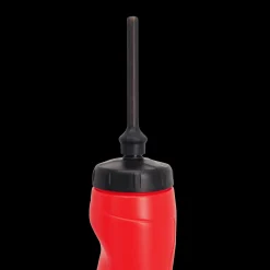 Bottle 0,9 L 23/24, drikkeflaske - Tilbehør Hockey - Bottle 0,9 L 23/24, drikkeflaske