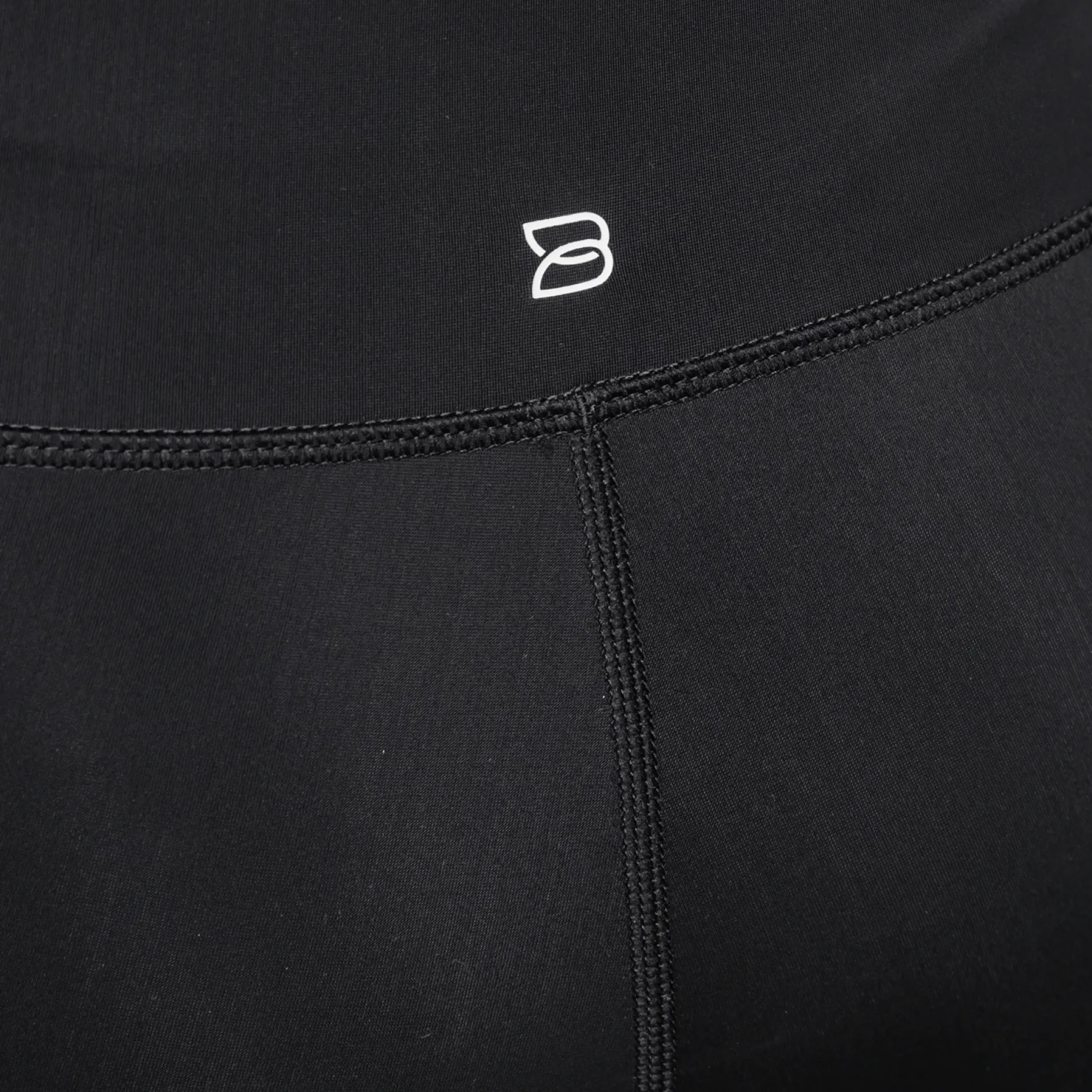 Bounce Running Tights, løpetights, dame - Treningstights - Bounce Running Tights, løpetights, dame